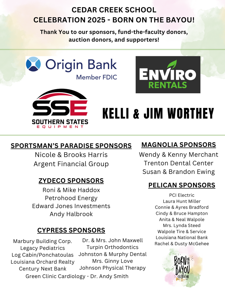 Celebration 25 Sponsor Graphic.png